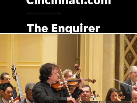 71E21486-C026-4F9C-B812-23C540B5622D