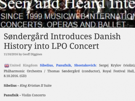 A0938D4E-3958-4062-8399-F3BB83F9039A