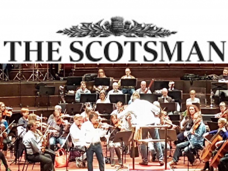 1EAD35DF-69FB-4F7E-B6C4-3EFBEF6EFC98