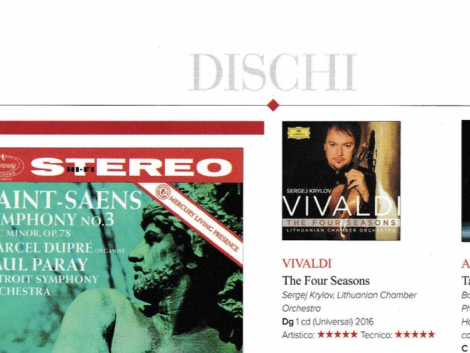 Screenshot 2023-07-27 at 08.45.23