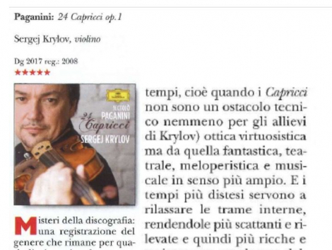 Screenshot 2023-07-27 at 10.27.02