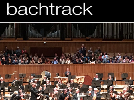 6F1764C9-8D7E-4149-B8F1-B87E759DEDED