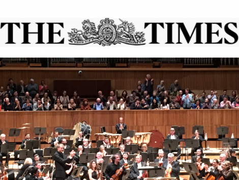 F8CBD738-818B-4078-AD66-525FEE322F63