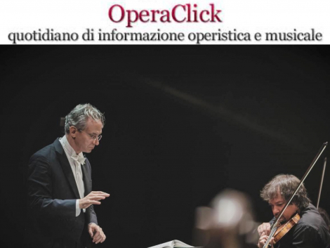 A6C87D3F-AAE1-48BB-8C42-71AA80FC99CB