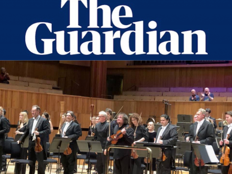 2D235467-B938-4397-B0F5-41450442D9DE