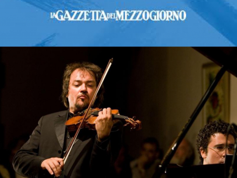 516B1920-E60D-4A44-B177-205AF3AAE0D5