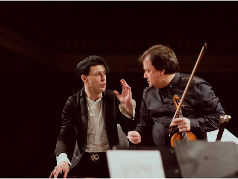 12710702_1119561144744623_5191440022993541501_o