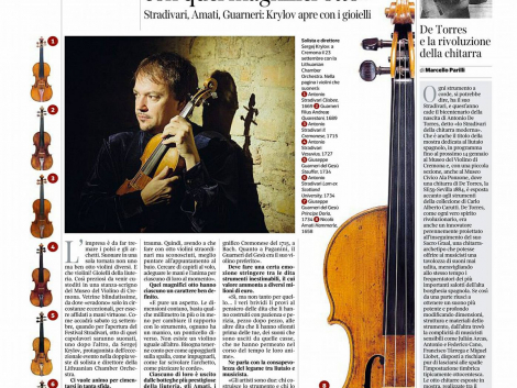 21752823_1980148405561577_1508235279743468910_o