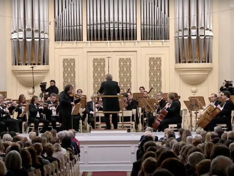 267469060_4688106691268392_2398855194074825087_n