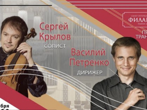 Screenshot 2021-12-24 at 16.42.20