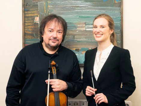 278977035_10159676322486273_4973102045508739853_n