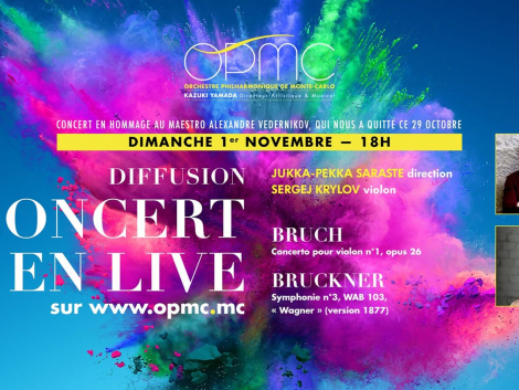 123340189_10165012199765389_7535991750419077537_o (1)