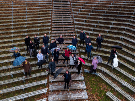 20191109_133146_DJI_0004