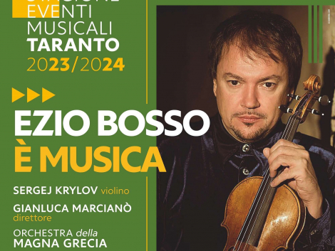 608529ec-fa9d-444c-ba2f-f30c02e9d834