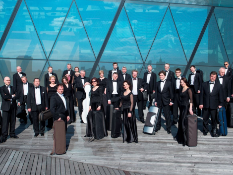 617aa1b5f520000d9edc91f0_LituaniaWeb