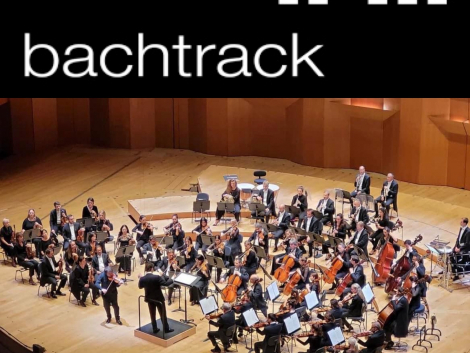 6A3181FE-88E8-4B7E-8493-82AA189A5C5A