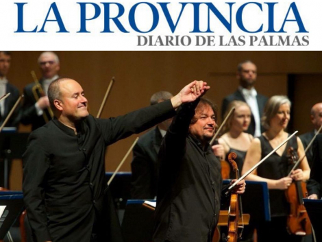 6A31B237-F24F-4A21-B0A9-3C310ACA8E32