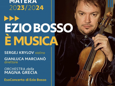 9e0914c1-254e-4595-9561-d33cb48b7c8a