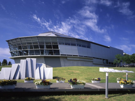 Screenshot 2023-07-18 at 23.43.27