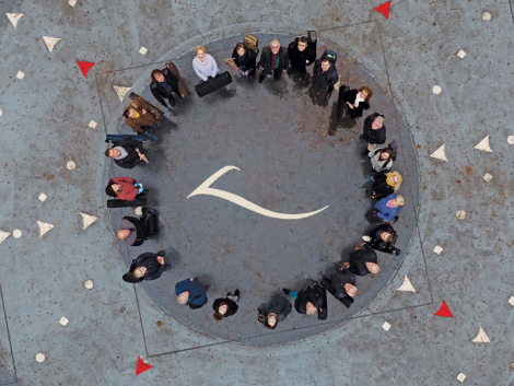 foto-copertina-white-1200x800