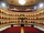 Teatro Filarmonico Verona