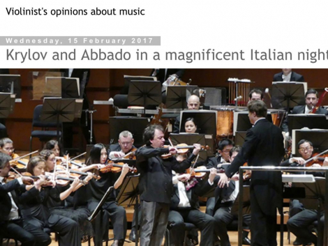 4336A950-5951-43E6-A7C9-E663F47C0B2C