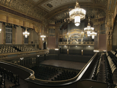 Screenshot 2024-01-04 at 21.20.23