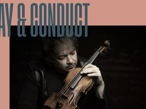 Screenshot 2024-01-05 at 13.13.31