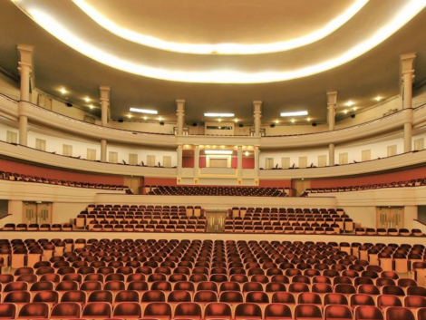 Screenshot 2024-01-05 at 13.36.58