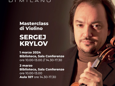 424931860_799813338844613_6543896689147073237_n