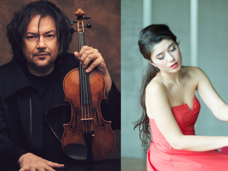 9056C240-C2C9-4B6B-863E-9FB596788915