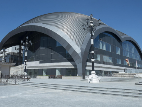 makedonska-filharmonija-yNzom