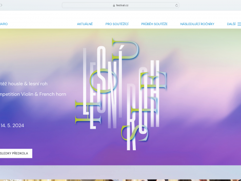 Screenshot 2024-04-20 at 17.50.12