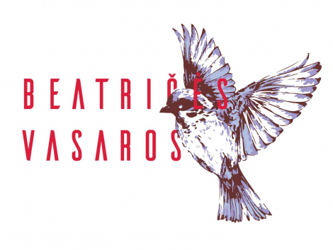 281791830_344868651123494_854141243511696040_n