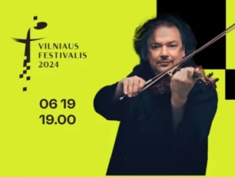 4994331f-0d16-11ef-a36c-0050560110a3-e1715600997341-420x300