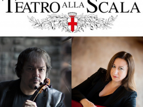 63709CEC-2093-498B-BA56-E14C5BD7A173