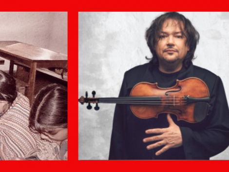 Concerto di beneficenza Mato Grosso (1920x600)