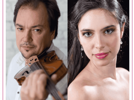 Screenshot 2024-09-14 alle 08.57.03