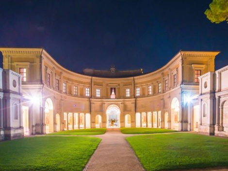 307482727_1027334548035047_857315535524389989_n