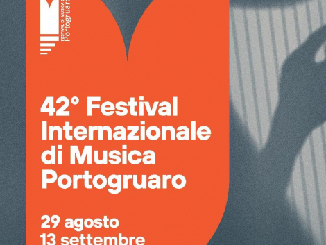 IMG-PRE-FESTIVAL-SITO-2024-DEF