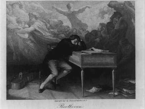 Screenshot 2024-07-02 alle 14.08.27