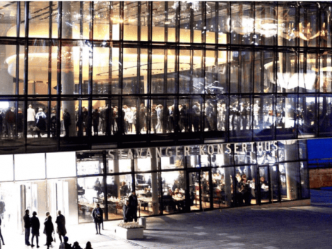 Screenshot 2024-07-02 alle 14.31.41