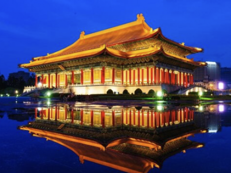 Screenshot 2024-08-09 alle 14.56.24