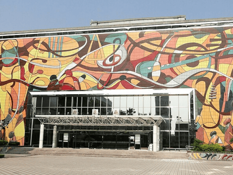 Screenshot 2024-08-09 alle 15.37.52