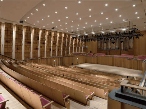 Screenshot 2024-08-15 alle 23.22.45