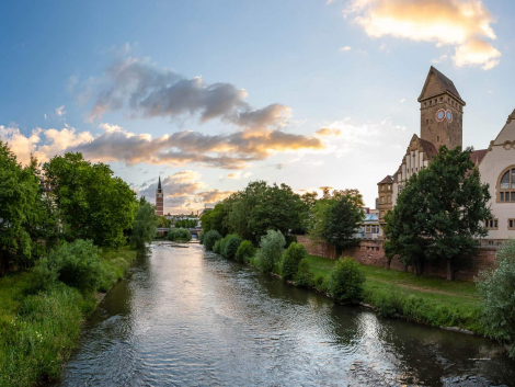 Pforzheim_Inselsteg_©_Pierre-Johne