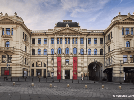 Screenshot 2024-09-23 alle 21.07.33