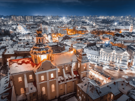 Screenshot 2024-10-10 alle 22.29.29