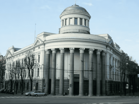 Screenshot 2024-10-10 alle 22.50.04