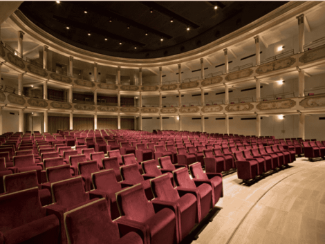 Screenshot 2025-01-18 alle 09.48.53